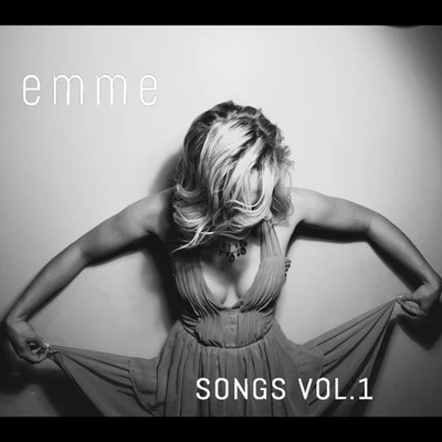 Emme Songs Vol. 1