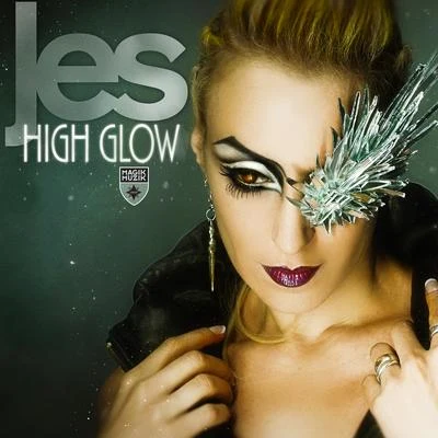 JES High Glow