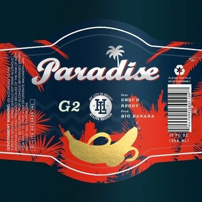 G2 Paradise