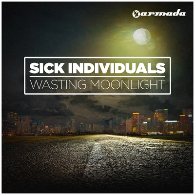 Sick Individuals Wasting Moonlight