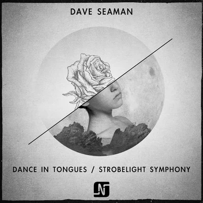 Dave Seaman Dance in TonguesStrobelight Symphony