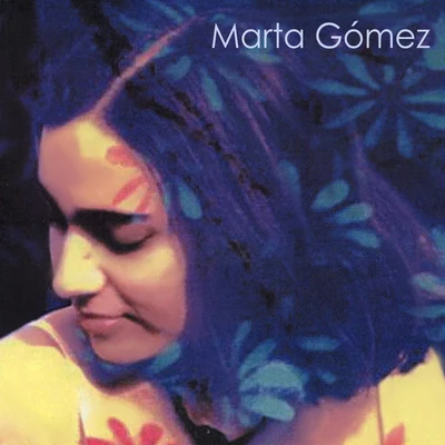 Marta Gomez Marta Gómez