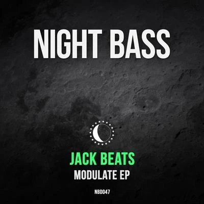 Jack Beats Modulate