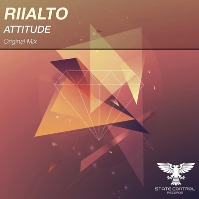 Riialto Attitude