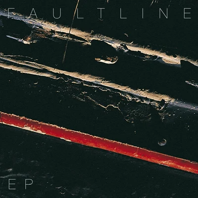 Faultline Faultline EP