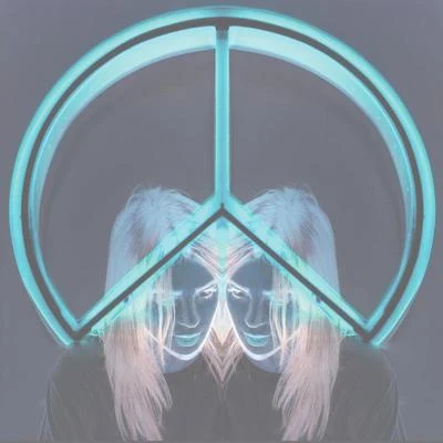 Alison Wonderland Peace (Acoustic)