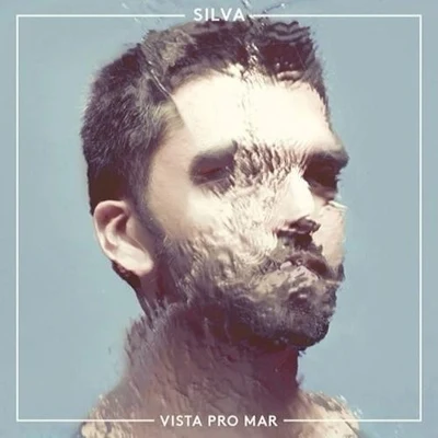 Silva Vista Pro Mar