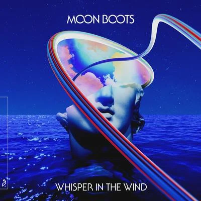 Moon Boots Whisper In The Wind