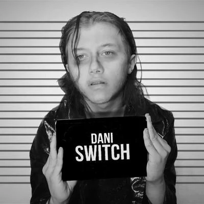 Dani SWITCH