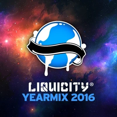 Maduk Liquicity Yearmix 2016