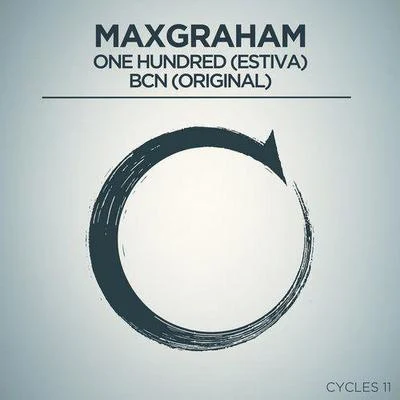 Max Graham BCN