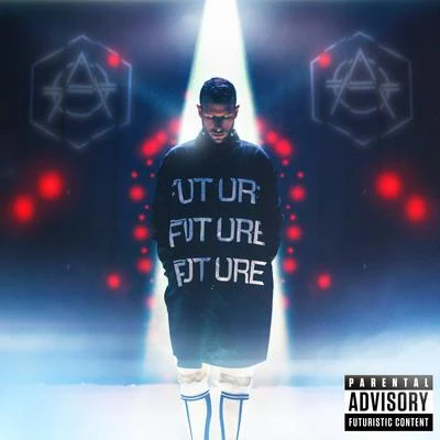 Don Diablo FUTURE (Deluxe Edition)