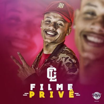 MC CL Filme prive