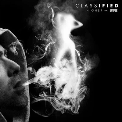 Classified Higher