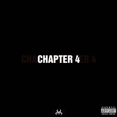 Cryptic Wisdom Chapter 4 - EP