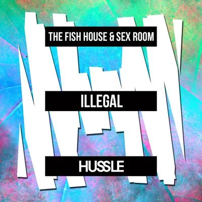 The Fish House Illegal