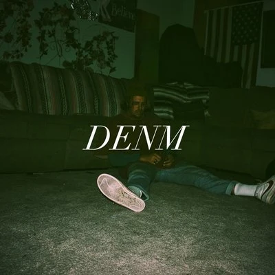 DENM Bless Your Heart (Acoustic)