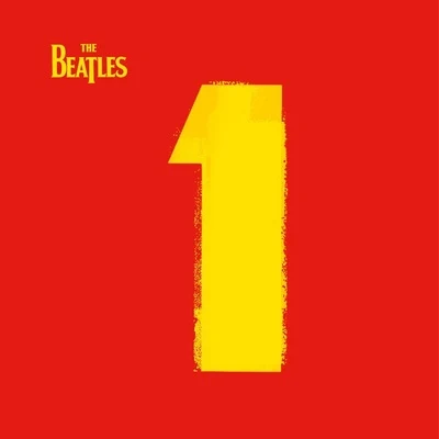 The Beatles 1 (Remastered)