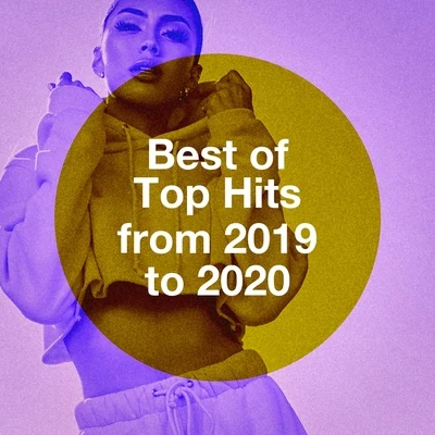 Cover Masters/Cover Crew/Smash Hits Cover Band Best of Top Hits from 2019 to 2020