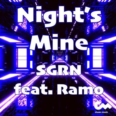 SGRN/Ramo Night's Mine