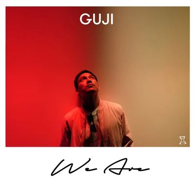 Guji We Are