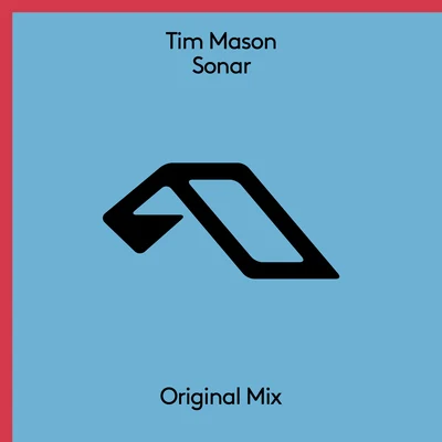 Tim Mason Sonar