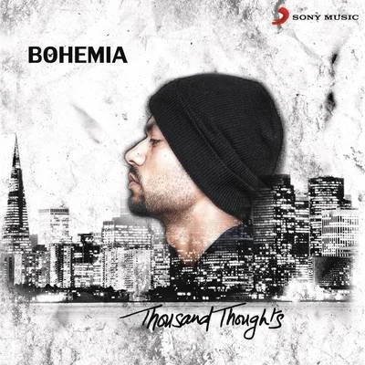 Bohemia Thousand Thoughts