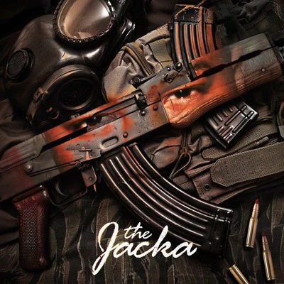 The Jacka Cant Go Home (feat. Freddie Gibbs)