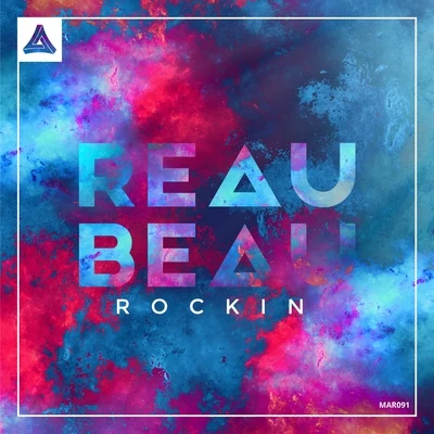 ReauBeau Rockin