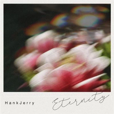 HankJerry/Taisheng Music Eternity