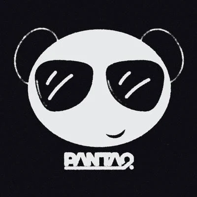 Panta.Q 北京北京 (Panta.Q & Jiayun Yu Remix)