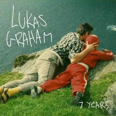 Lukas Graham 7 Years