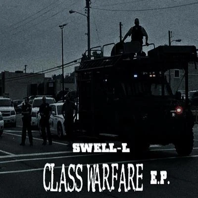 Swell-L Class Warfare