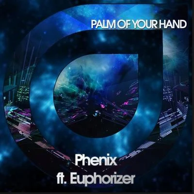 Euphorizer Palm Of Your Hand