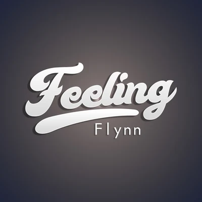 Flynn Feeling