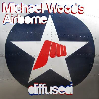 Michael Woods Airborne