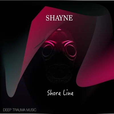 Shayne Shore Line