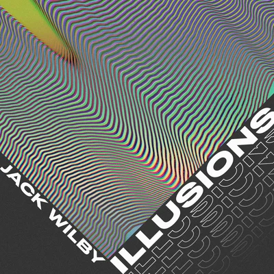 Jack Wilby Illusions