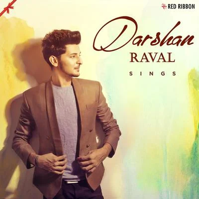 Darshan Raval Darshan Raval Sings