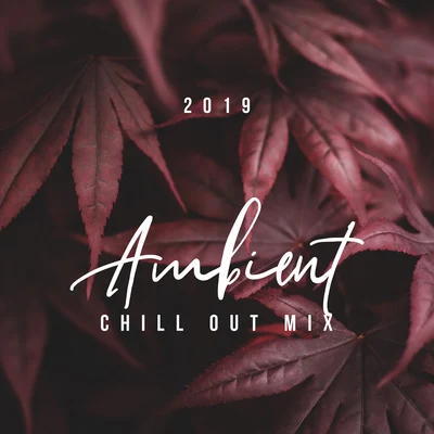 Hawaiian Music/Dance Hits 2015 2019 Ambient Chill Out Mix