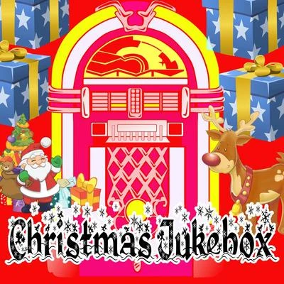 Christmas Hits/Christmas Songs &amp; Christmas Christmas Jukebox