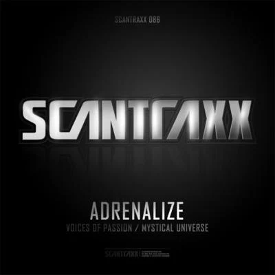 Adrenalize Scantraxx 086