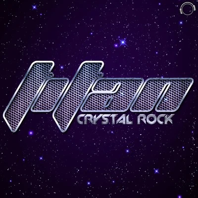 Crystal Rock Titan