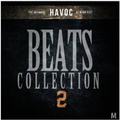 HAVOC Beats Collection