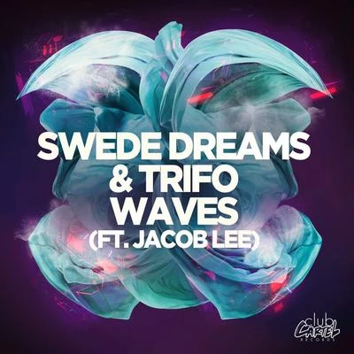 Swede Dreams Waves