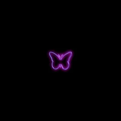 DJAfroKid Butterfly