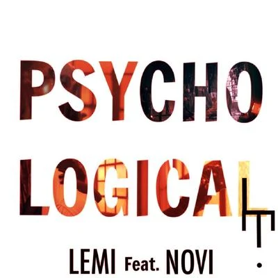 LEMI Psychological