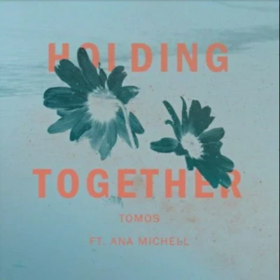 Tomos Holding Together