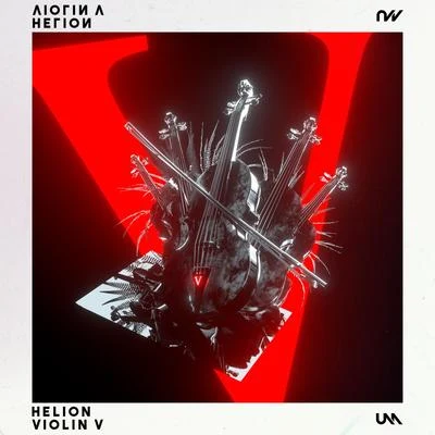 Helion Violin V