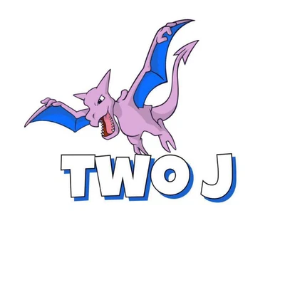 Two_J Two_JBeat